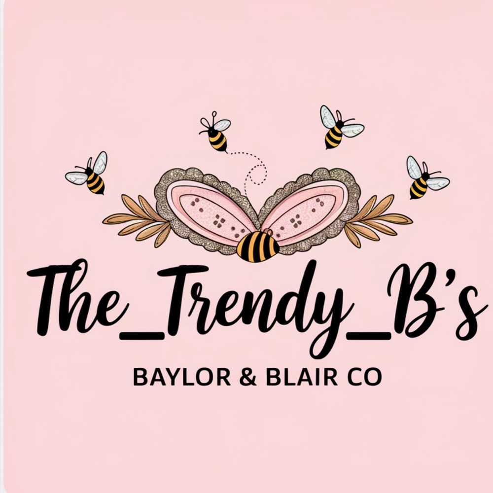 _the_trendy_bs